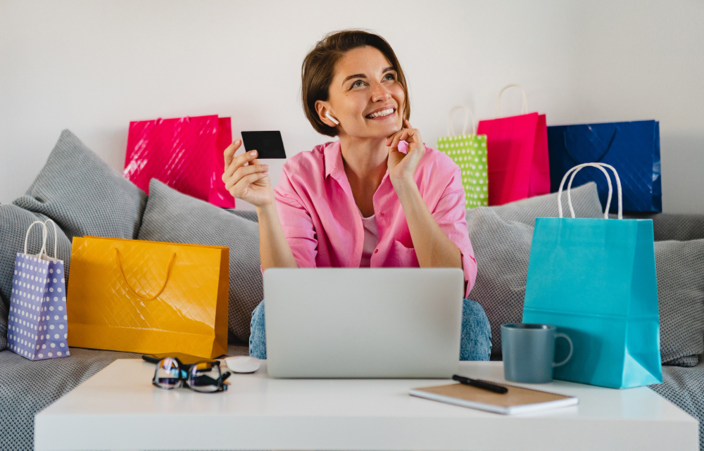 Ventas por Amazon